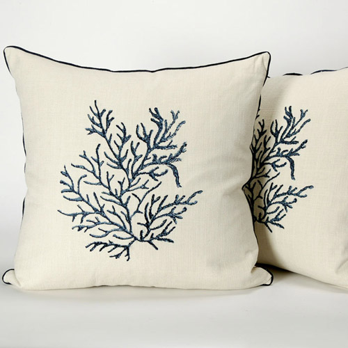 Classical Pattern Design For Cushions Home Deco 